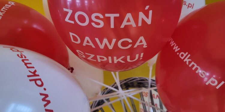 Tarnobrzeg. „Rolnik” Szkołą z Życiem.
