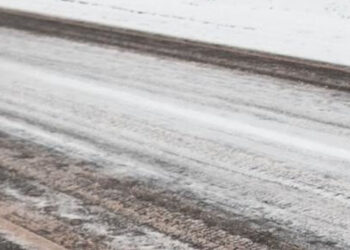 Stalowa Wola: O odśnieżaniu dróg powiatowych