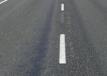 Maziarnia: Duże zainteresowanie przetargiem na przebudowę drogi i budowę chodnika