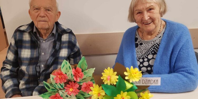 Dębica: Oby takich spotkań było więcej…