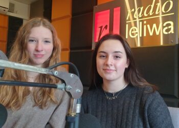 Tarnobrzeg. „Schronisko książek” dla zwierzaków