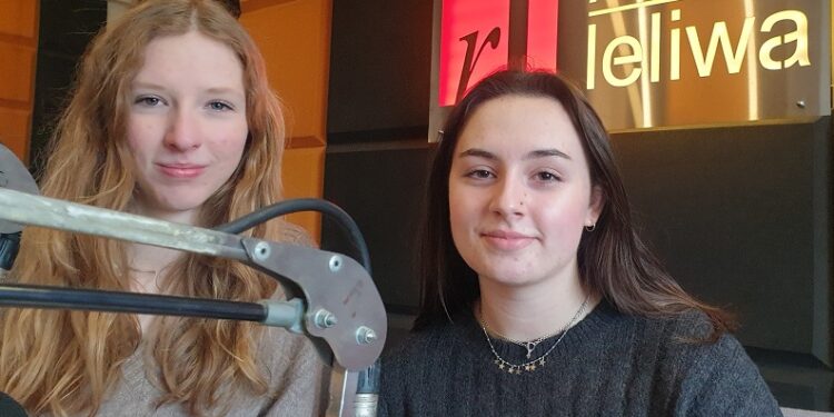 Tarnobrzeg. „Schronisko książek” dla zwierzaków