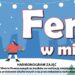 Tarnobrzeg. Ferie w mieście