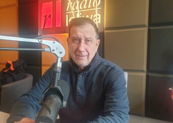 Tarnobrzeg. Warsztaty łucznicze  w ŚDK