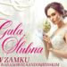 Baranów Sandomierski. I Gala Ślubna
