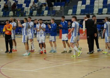 Mielec: Pierwsze zwycięstwo w nowym roku!