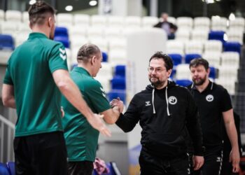 Mielec: Sportowe wydarzenia