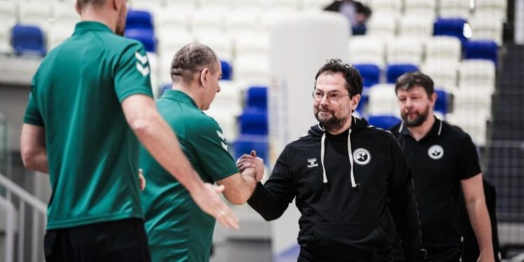 Mielec: Sportowe wydarzenia