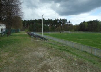 Raniżów: Inwestycyjne w kulturę i sport