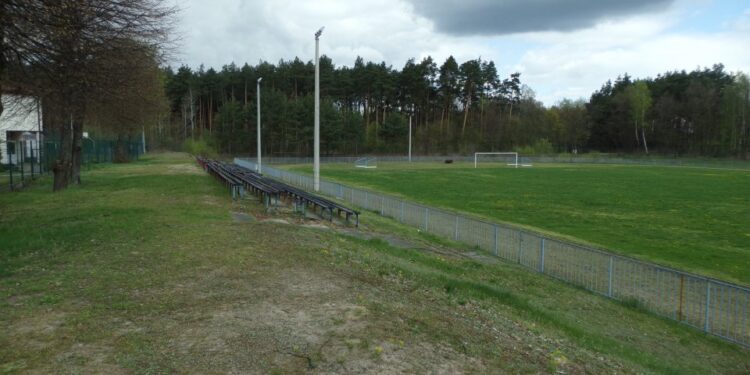 Raniżów: Inwestycyjne w kulturę i sport