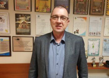 Tarnobrzeg. Interwencje straży miejskiej