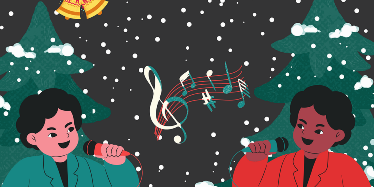 Tarnobrzeg. 27. edycja konkursu dla młodych wokalistów „Śpiewajmy Kolędy i Pastorałki”