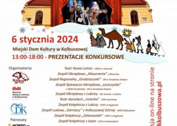 Korabina: Mieszkańcy mają chodnik i nowy asfalt na drodze wojewódzkiej