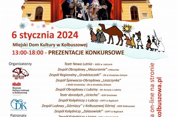 Korabina: Mieszkańcy mają chodnik i nowy asfalt na drodze wojewódzkiej