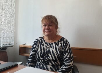 Tarnobrzeg. Koło Polskiego Związku Niewidomych zmienia siedzibę