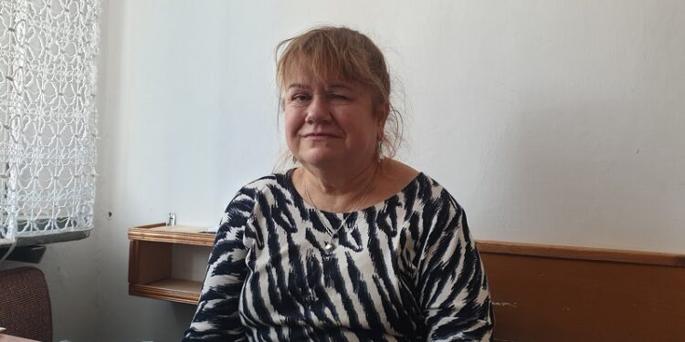 Tarnobrzeg. Koło Polskiego Związku Niewidomych zmienia siedzibę