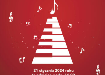 Kolbuszowa: Z misyjną pomocą dla ubogich kameruńskich dzieci