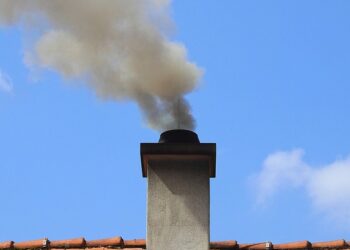 Mielec: Niezapowiedziane kontrole  w kotłowniach przydomowych