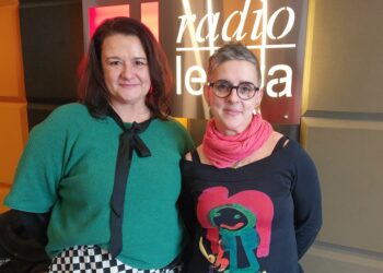 Tarnobrzeg. „Koronkowe niebo”