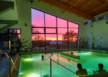 Stalowa Wola: Po awarii sieci ciepłowniczej