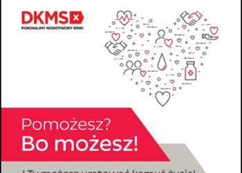 Salowa Wola: We wrotek komórkomania w 'Staszicu’