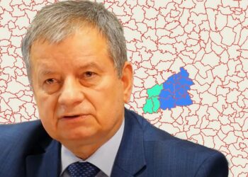 Mielec: Jednostka  8. Dywizji  Piechoty Armii Krajowej im. Romualda Traugutta w Mielcu ?