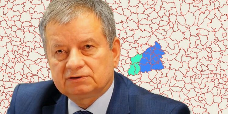 Mielec: Jednostka 8. Dywizji Piechoty Armii Krajowej im. Romualda Traugutta w Mielcu ?