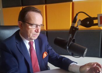 Mielec: Interesuje mnie samorząd regionalny