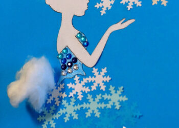 Stalowa Wola: MBP ma już program na tegoroczne od przyszłego tygodnia ruszą zapisy