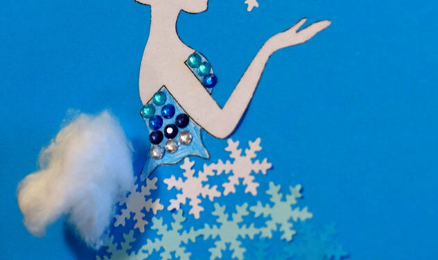 Stalowa Wola: MBP ma już program na tegoroczne od przyszłego tygodnia ruszą zapisy