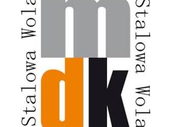 Marek Gruchota – dyrektor MDK w Stalowej Woli