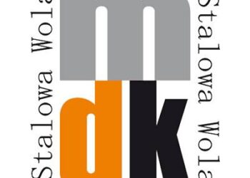 Marek Gruchota – dyrektor MDK w Stalowej Woli