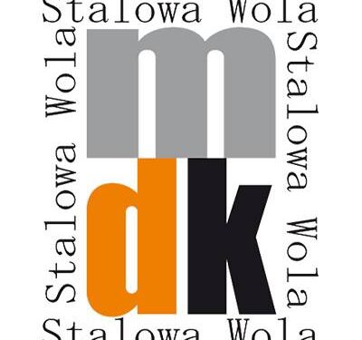 Marek Gruchota – dyrektor MDK w Stalowej Woli