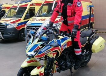 Mielec: Wraz z nowym rokiem nowe plany i działania