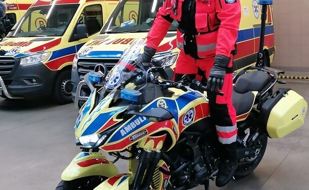 Mielec: Wraz z nowym rokiem nowe plany i działania