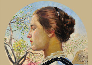 Stalowa Wola: W niedzielę wernisaż wystawy z muzealnego skarbca