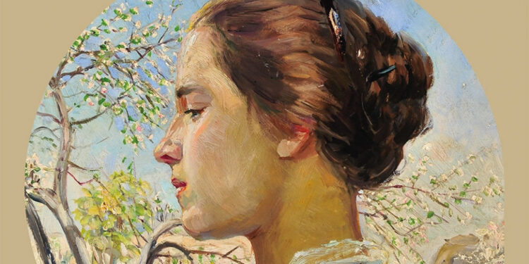 Stalowa Wola: W niedzielę wernisaż wystawy z muzealnego skarbca