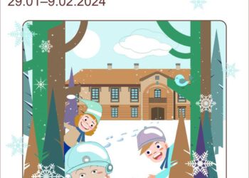 Stalowa Wola: Ruszyły zapisy na ferie w Muzeum Regionalnym