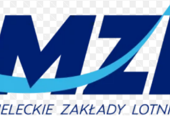 Paweł Płaneta – Mieleckie  Zakłady Lotnicze