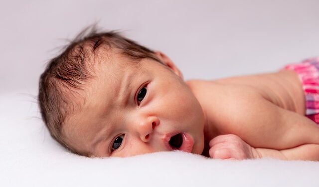 Tarnobrzeg. Najpopularniejsze imiona