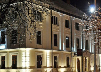 Nisko: Rok 2023 udany dla Gminy i Miasta Nisko