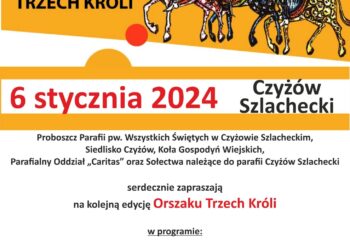 Sandomierz: Niezwykła instalacja na Rondzie Sandomierskich Radiotechników.