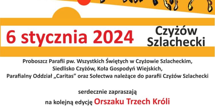 Sandomierz: Niezwykła instalacja na Rondzie Sandomierskich Radiotechników.
