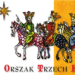 Region: 30 Orszaków Trzech Króli przejdzie w diecezji sandomierskiej.