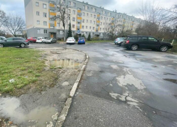 Rudnik nad Sanem: Do sierpnia tego roku zabytkowy budynek poczty zostanie wyremontowany