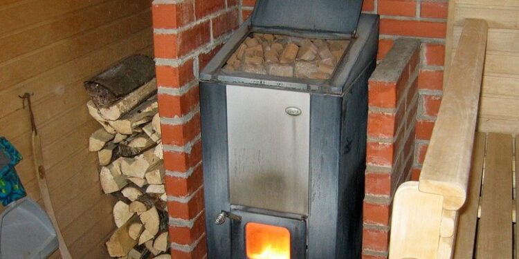 Tarnobrzeg. Kontrolują przestrzeganie zapisów uchwały antysmogowej