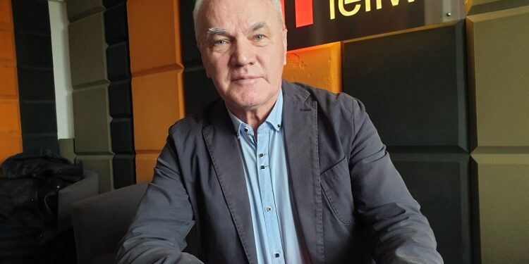 Tarnobrzeg. Najpierw się zarejestrowały, a teraz podarowały szanse na życie