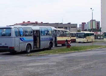 Kłyżów: Zakończyła się przebudowa drogi powiatowej 1019R