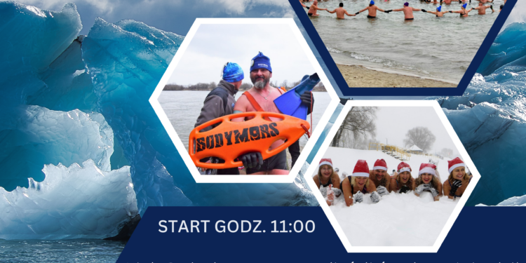 Tarnobrzeg: „MORS love”