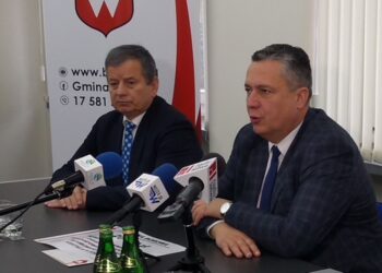 Borowa: Czas na budowę  podstacji pogotowia ratunkowego